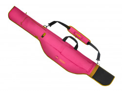 HUSA LANSETE DELPHIN QUEEN 360-2BUC/200CM 2LANSETE + 2MULINETE