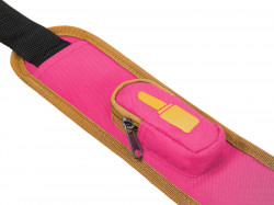 HUSA LANSETE DELPHIN QUEEN 360-3BUC/145CM 2LANSETE + 2MULINETE