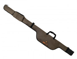 HUSA LANSETE INDIVIDUALA DELPHIN CARP MISIA / 360-3 / 1LANSETA + 1MULINETA / 140CM