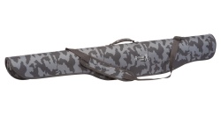 HUSA LANSETE JAXON RIGIDA DUBLA X-TEAM CAMOU 130CM