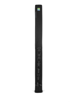 HUSA LANSETE PRESTON COMPETITION XS 2 ROD HOLDALL PENTRU 2 LANSETE + 2 MULINETE 195 CM - Img 7