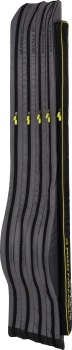 HUSA MATRIX ETHOS PENTRU 4 LANSETE 195X40X28CM - Img 2