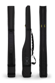 HUSA MATRIX HORIZON PRO PENTRU 2 LANSETE 175X17X20CM
