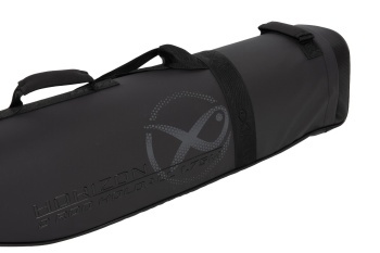 HUSA MATRIX HORIZON PRO PENTRU 2 LANSETE 175X17X20CM - Img 6