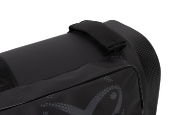 HUSA MATRIX HORIZON PRO PENTRU 2 LANSETE 195X17X20CM - Img 2