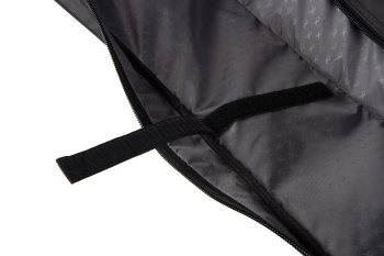 HUSA MATRIX HORIZON PRO PENTRU 4 LANSETE 195X36X20CM - Img 7