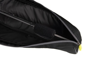 HUSA MATRIX SINGLE ROD SLEEVE PENTRU O LANSETA 175CM - Img 8
