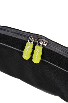 HUSA MATRIX SINGLE ROD SLEEVE PENTRU O LANSETA 195CM - Img 7