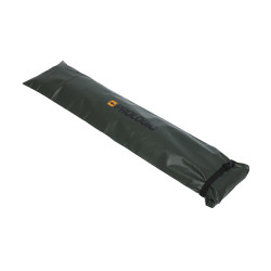 HUSA MINCIOG PROLOGIC WATERPROOF 142X30X62