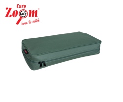 HUSA PENTRU BUZZBARI CARP ZOOM BUZZ BAR BAG 43X27X5CM
