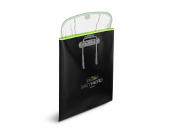 HUSA PENTRU CAP DE MINCIOG DELPHIN REAXE WETHEAD 75x60CM