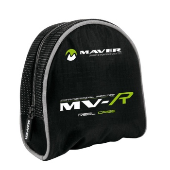 HUSA PENTRU MULINETA MAVER MV-R 19X8X8CM