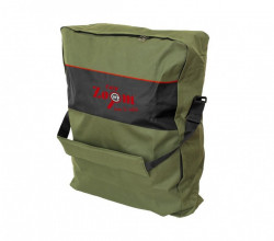 HUSA PENTRU PAT CARP ZOOM AVIX 80X80X20CM