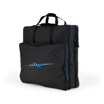 HUSA PENTRU SCAUN PRESTON SUPERA X CHAIR BAG - Img 2