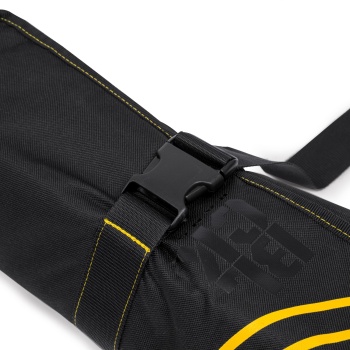 HUSA PICHETI BLACK CAT BLCK BANK STICK WRAP 86X49X20 - Img 3