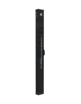 HUSA PRESTON COMPETITION XS TOP KIT CASE SHORT PENTRU KITURI DE VARF 12 SECTIUNI - Img 4
