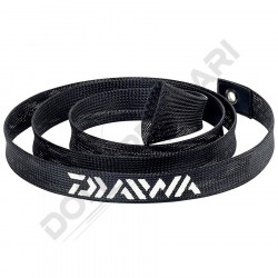 HUSA PROTECTIE DAIWA LANSETA 170X2,5CM