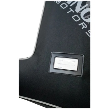 HUSA RHINO MOTOR CARRY BAG - Img 4