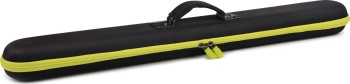 HUSA RIGIDA MATRIX EVA PENTRUBUC FEEDER 80X11X8CM