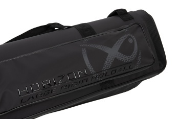 HUSA RIGIDA MATRIX HORIZON PRO LARGE PENTRU RUBEZIANA ȘI LANSETE 195X18X23.5CM - Img 7