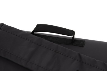 HUSA RIGIDA MATRIX HORIZON PRO XL PENTRU RUBEZIANA ȘI LANSETE 195X27X23.5CM - Img 2
