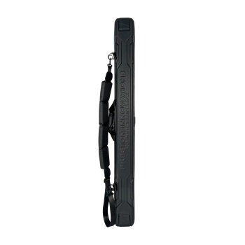 HUSA RIGIDA PRESTON HARDCASE COMPACT KIT SAFE PENTRU KITURI DE VARF