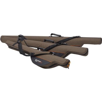 HUSA SAVAGE GEAR TWIN 140CM PT 2 LANSETE - Img 2