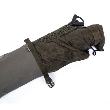 HUSA SONIK PENTRU MINCIOG SI SAC CANTARIRE 164X20CM