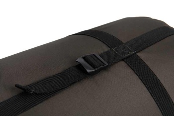 HUSA TERMICA IMPERMEABILA FOX VEN-TEC THERMAL BEDCHAIR COVER - Img 11