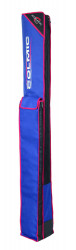 HUSA UMBRELA COLMIC RACE SERIA RED 200*22*23cm