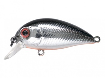 HYPNOSE 3.8CM 3.7G 051