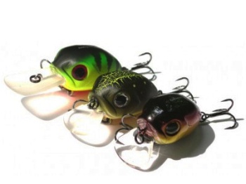 HYPNOSE 3.8CM 4G 15M - Img 3
