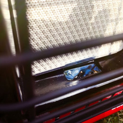 INCALZITOR CORT MR.HEATER PORTABLE BUDDY