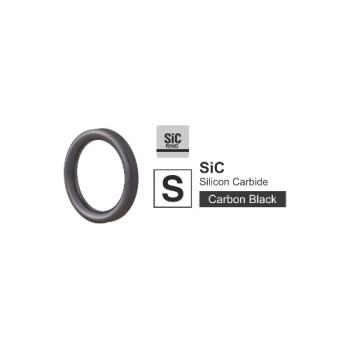 INEL FUJI SIC TITANIUM TKLSG NR 7M - Img 2