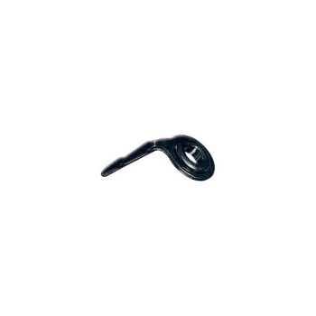 INEL JAXON SPINNING LOW PROFILE NR 8 5/PLIC