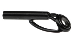 INEL JAXONE VARF LTS NR 4 2.0MM 5/PLIC