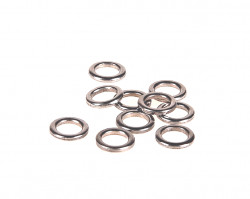 INEL SOLID MADCAT 20BUC