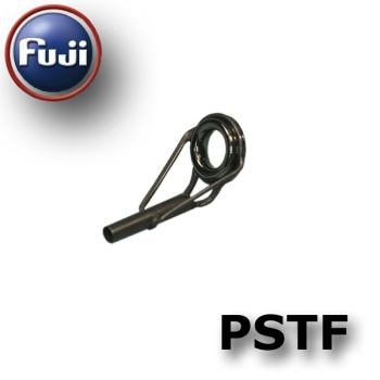 INEL VARF FUJI SIC PST 12 2.8