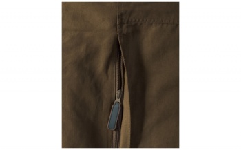 JACHETA AIGLE HUNTINO OLIVE MAR.M - Img 3
