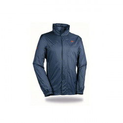 JACHETA BLASER F3 RAIN PARCOURS MARIME M