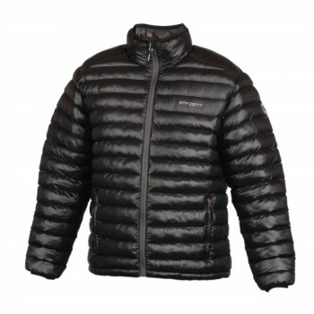 JACHETA DAM EFFZETT PURE THERMOLITE JACKET XXL
