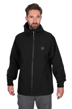 JACHETA MATRIX ULTRA-LIGHT PENTRU PESCUIT – MARIMEA S - Img 2