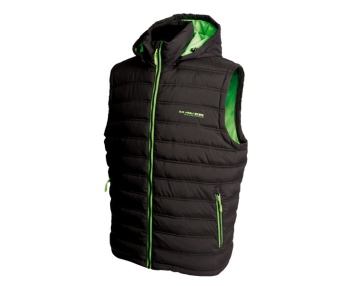 JACHETA MAVER THERMAL L - Img 3