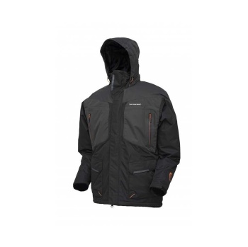 JACHETA SAVAGE GEAR HEATLITE THERMO MAR.2XL - Img 2