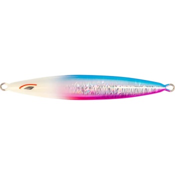 JIG MUSTAD MIROTIC SLOW FAKY SARDINE 100G/10CM