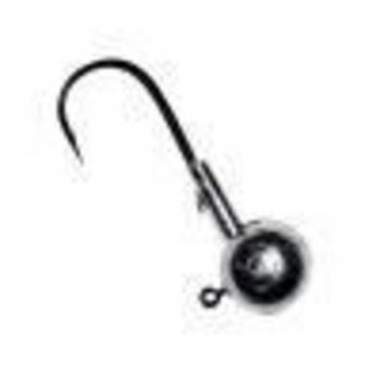 JIG OWNER LESTAT JIG-28 NO.4 2GR 11528