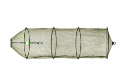 JUVELNIC BASE-R PLASA DE GUMA 100CM