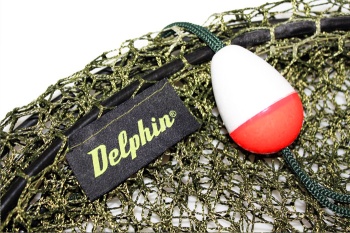 JUVELNIC DELPHIN BASE 40/100CM - Img 3