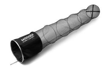 JUVELNIC DELPHIN WASABI ROUNDTUNNEL 40 / 300CM