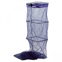 JUVELNIC GARBOLINO LEADER QUICKDRY MATCH RECTANGULAIRE 2.50M